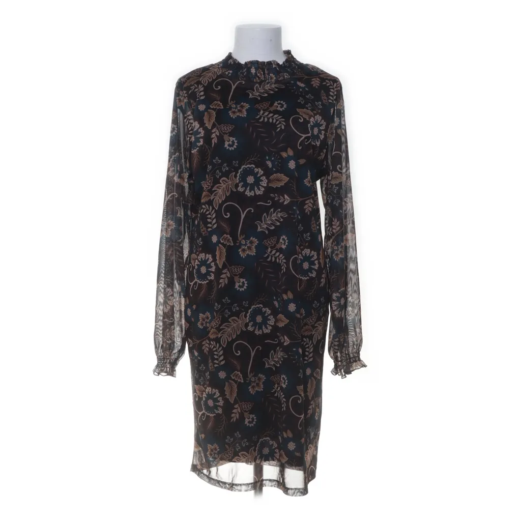 Not - Kleid - Damen - Größe: L - Schwarz