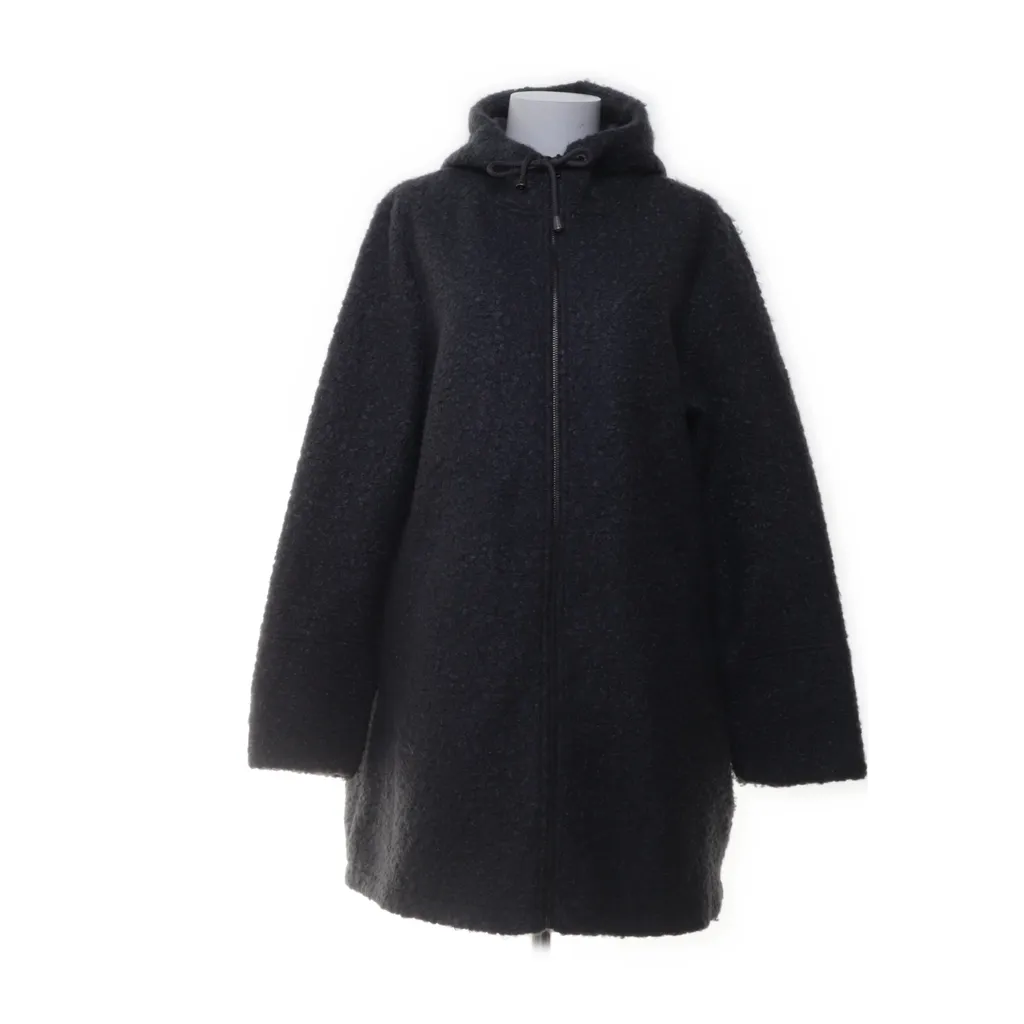 Gina Benotti - Kapuzenpullover - Damen - Größe: 44 - Grau