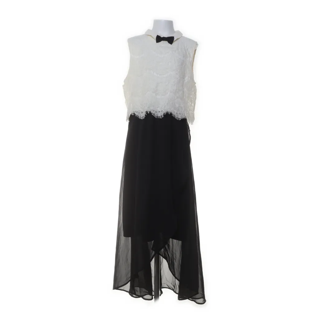 Lindex - Kleid - Damen - Größe: 170 - Weiß