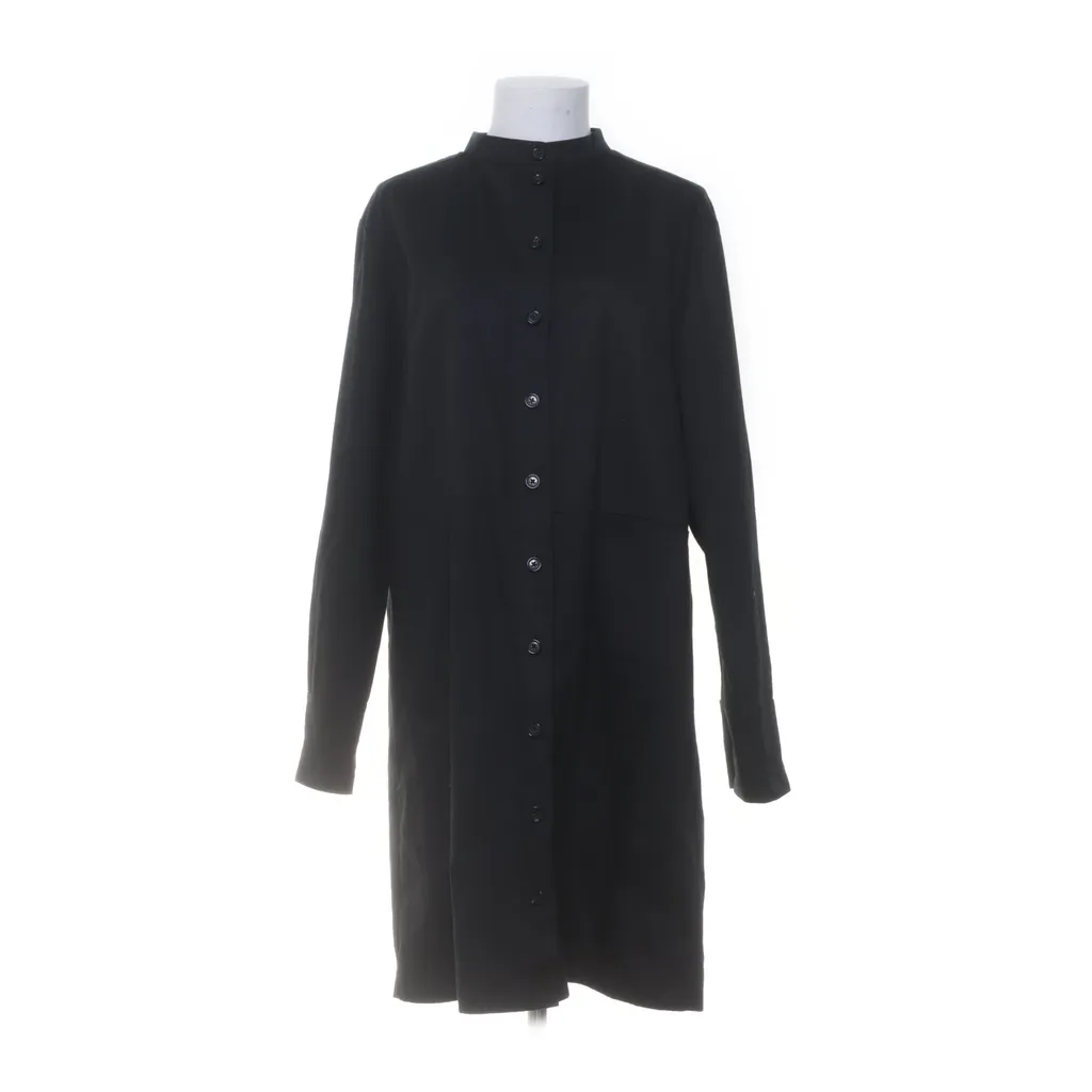 EE - Strickjacke - Damen - Größe: 40 - Schwarz