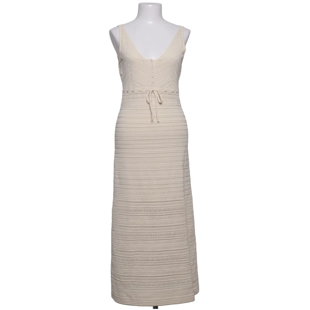 Image of Comptoir des Cotonniers Maxi jurk (Preloved)
