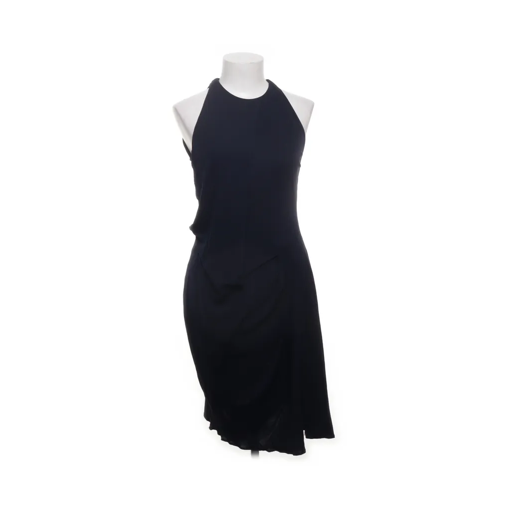Acne Studios - Kleid - Damen - Größe: 38 - Blau