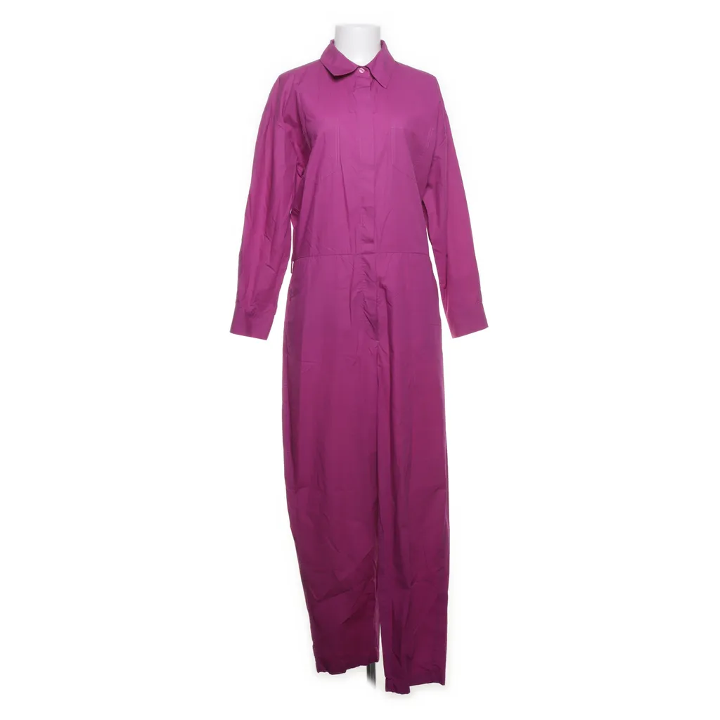 Ivy & Oak - Jumpsuit - Damen - Größe: 38 - Pink