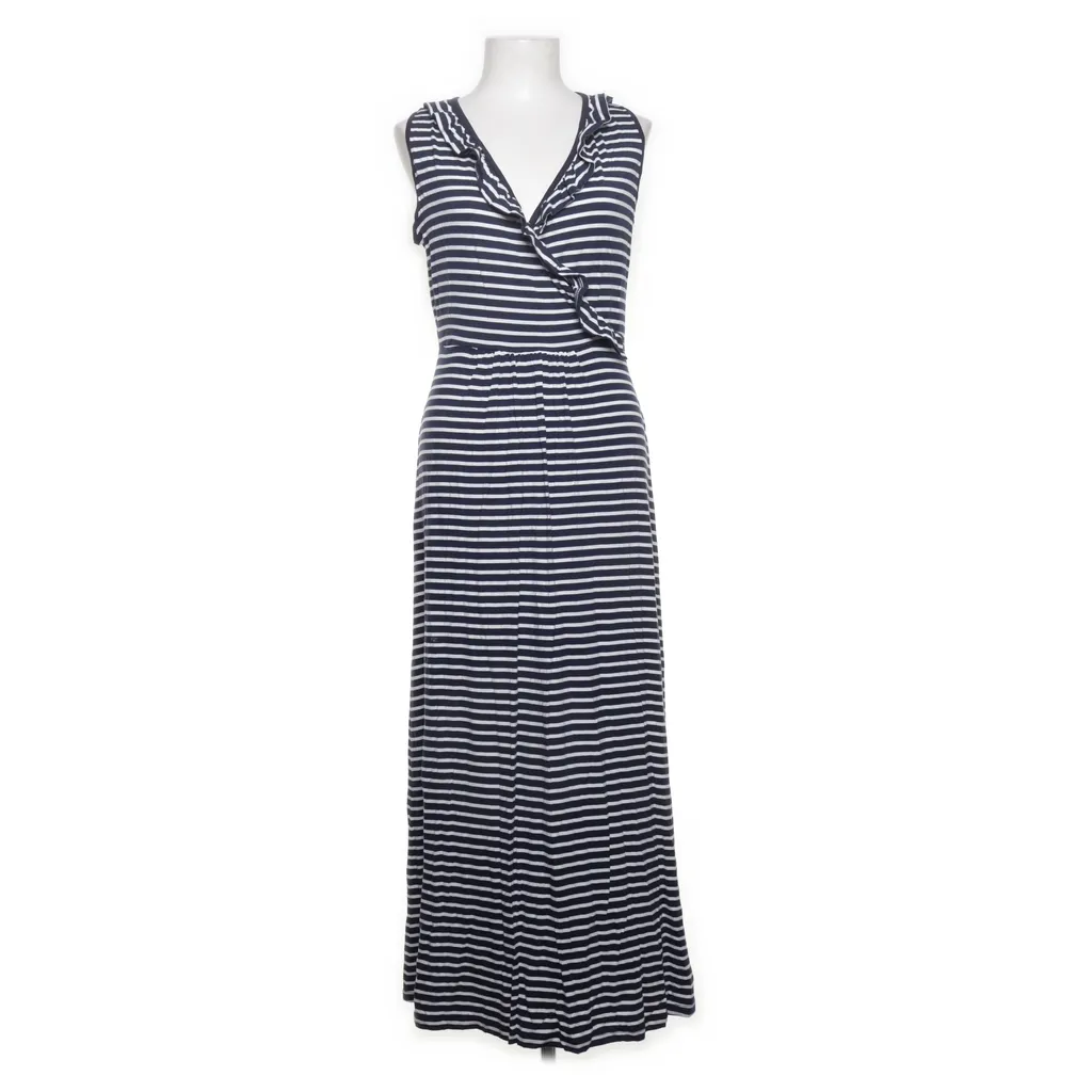 Tu Woman - Maxikleid - Damen - Größe: 34 - Blau