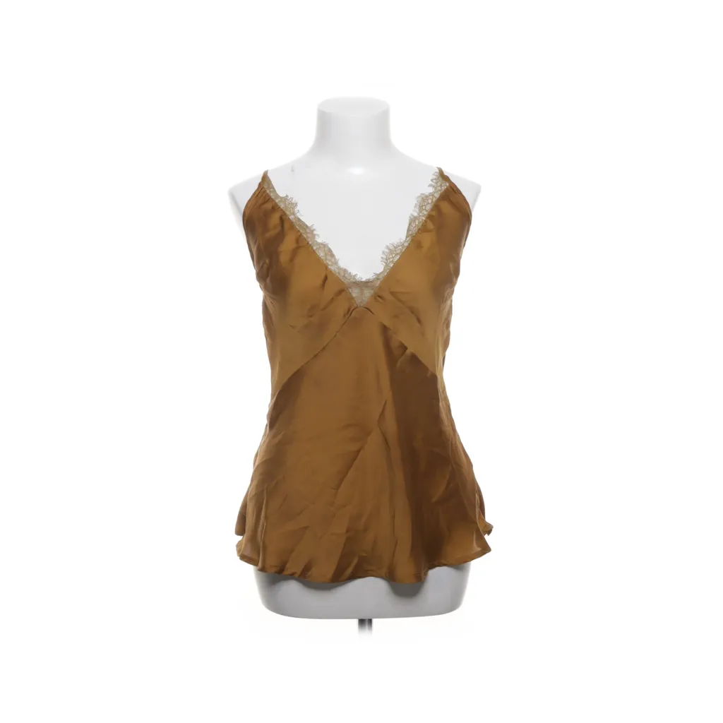 Sense Collection - Unterkleid - Damen - Größe: 40 - Braun