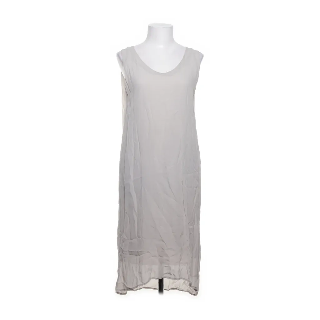 European Culture - Kleid - Damen - Größe: S - Beige