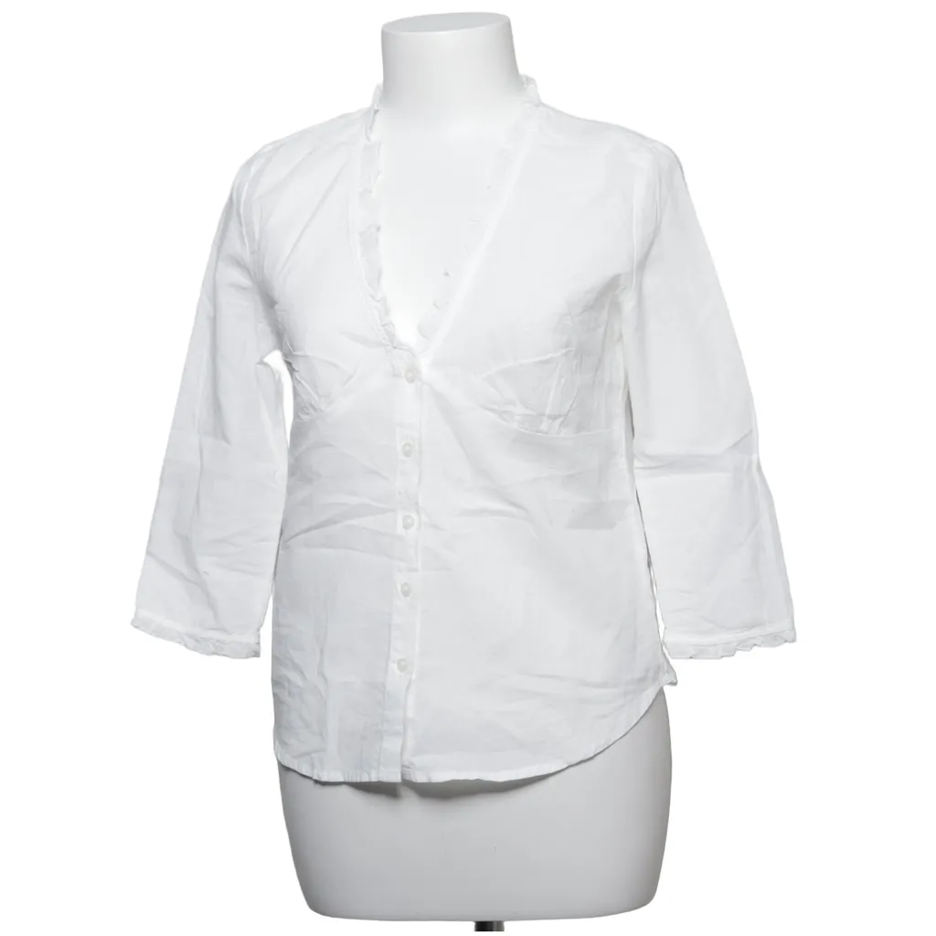 Image of Brandy Melville Blouse (Preloved)