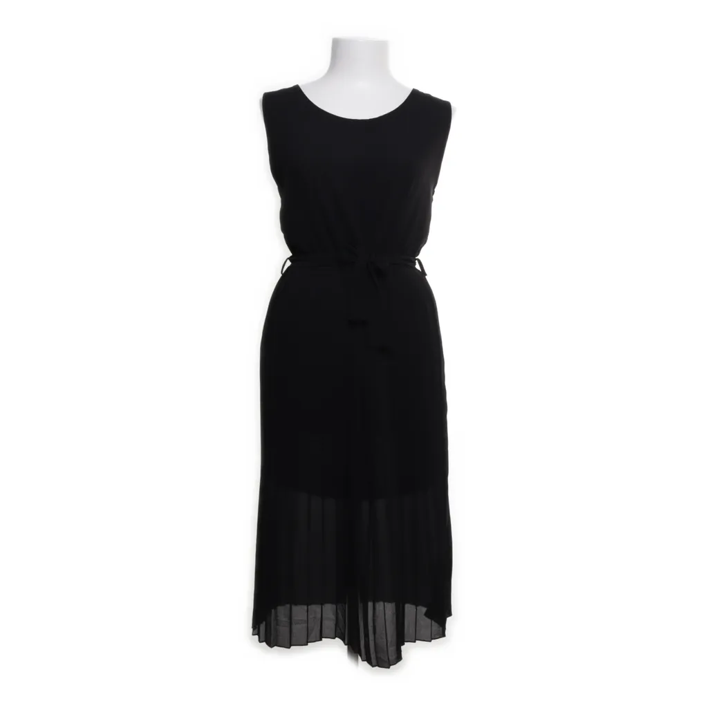 Saxx - Kleid - Damen - Größe: 36 - Schwarz