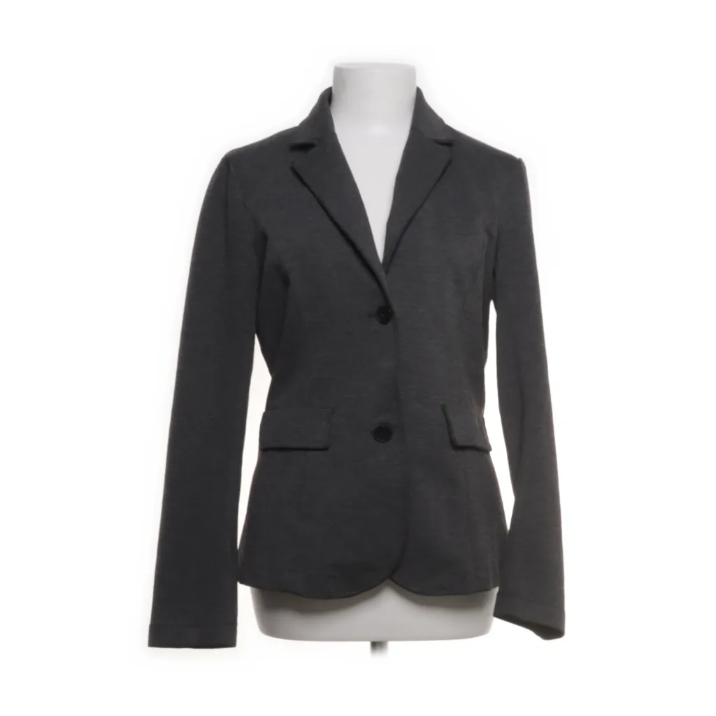 Hema - Blazer - Damen - Größe: M - Grau