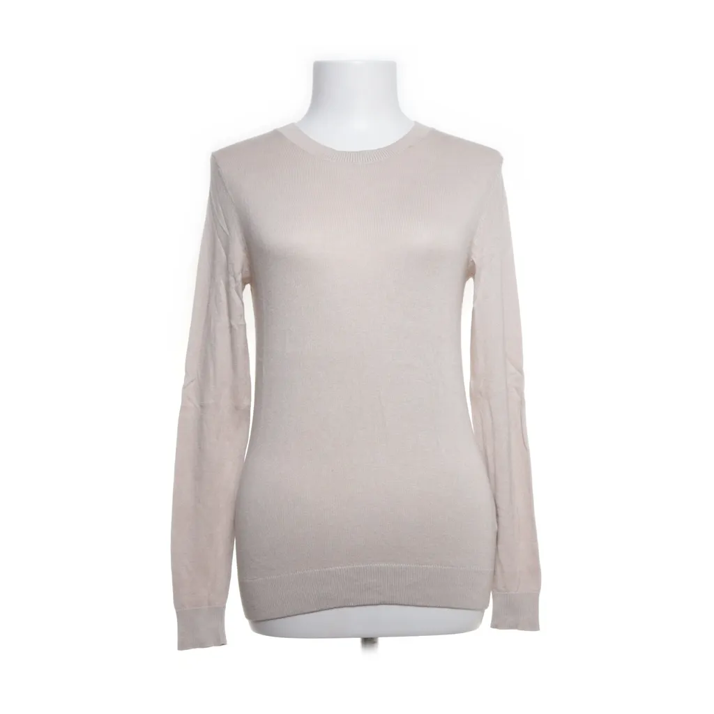 Lager 157 - Strickpullover - Damen - Größe: XS - Beige