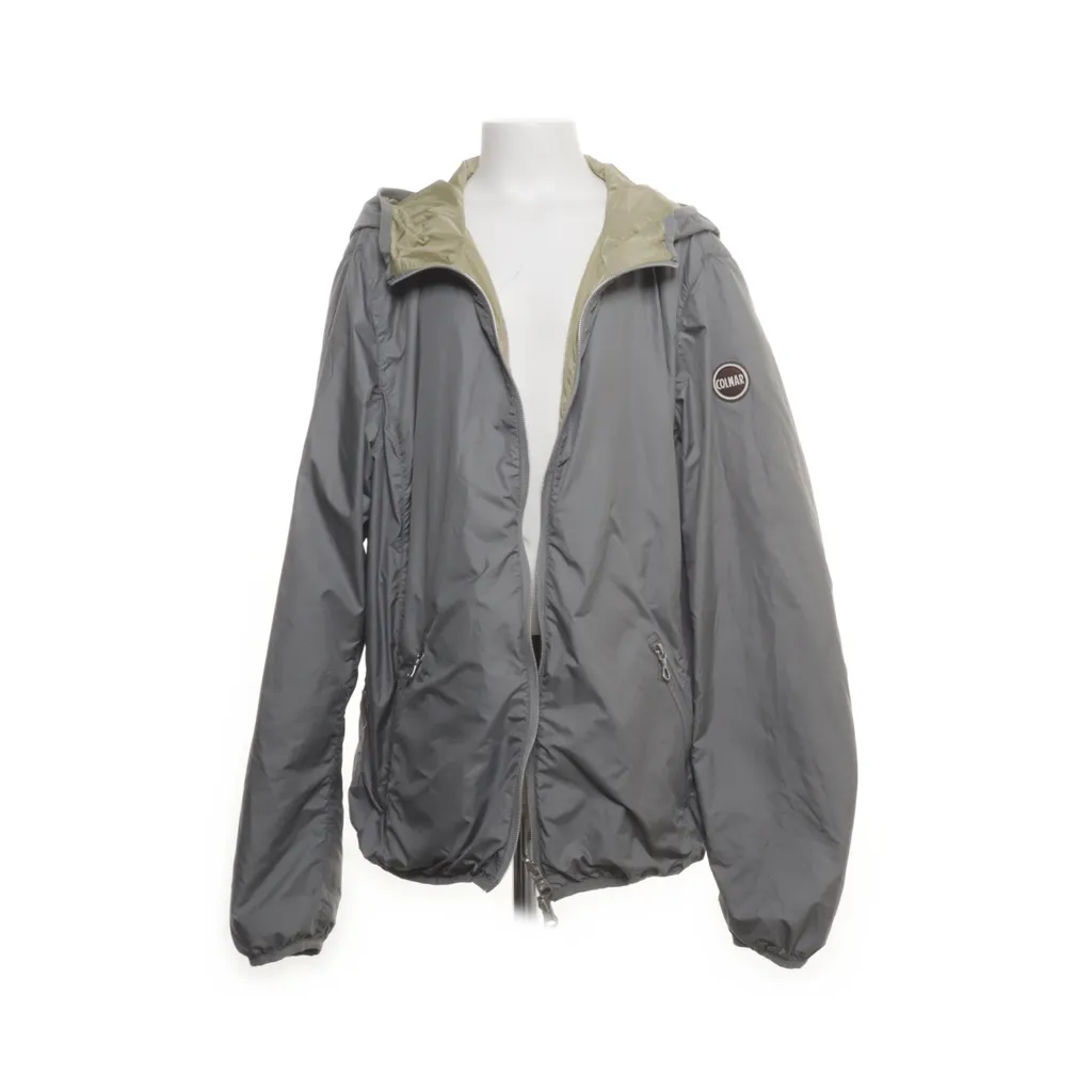 Colmar - Leichte Jacke - Damen - Größe: L - Grün