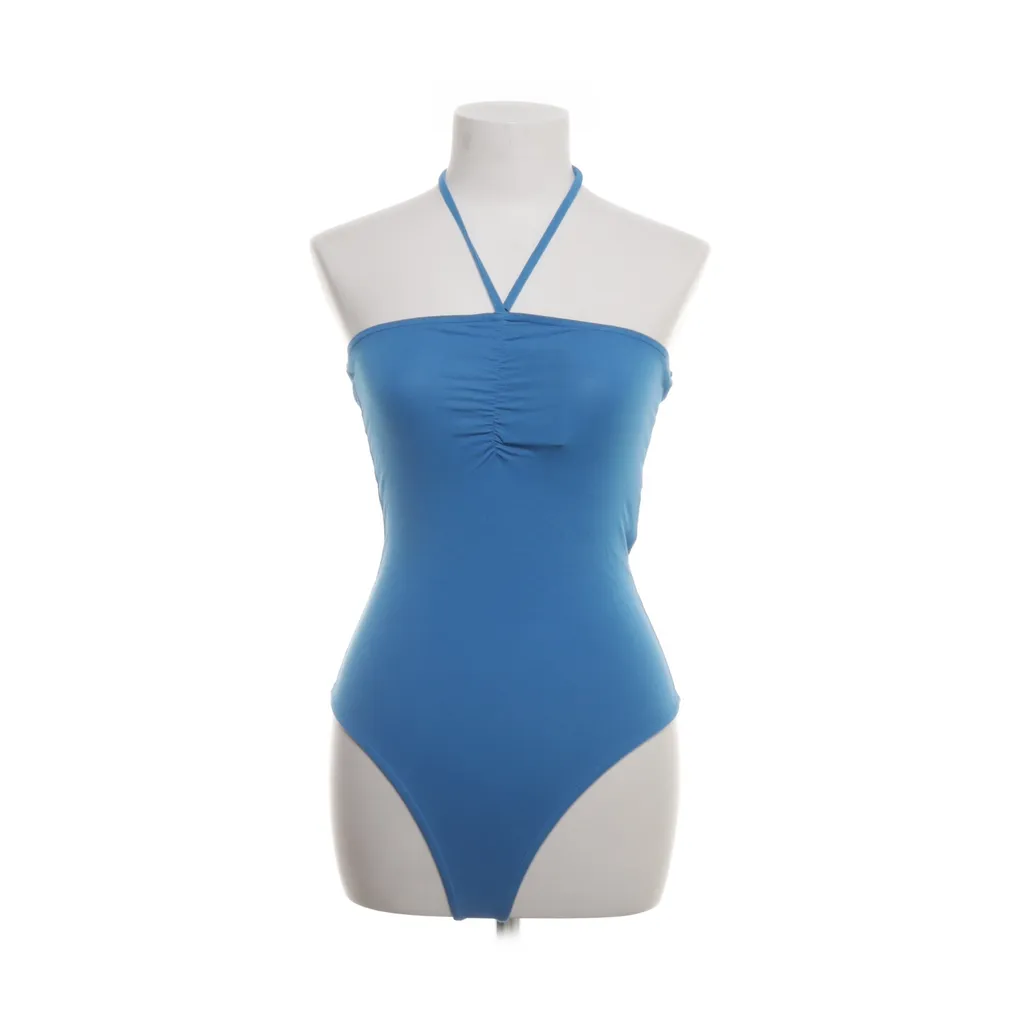 JJXX - Body - Damen - Größe: M - Blau