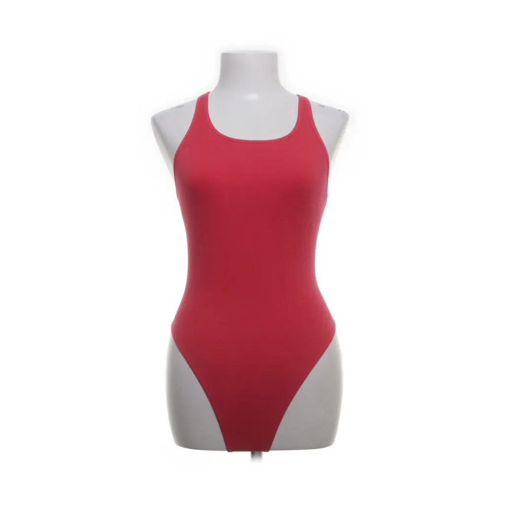 ITEM m6 - Badeanzug - Damen - Größe: S - Pink