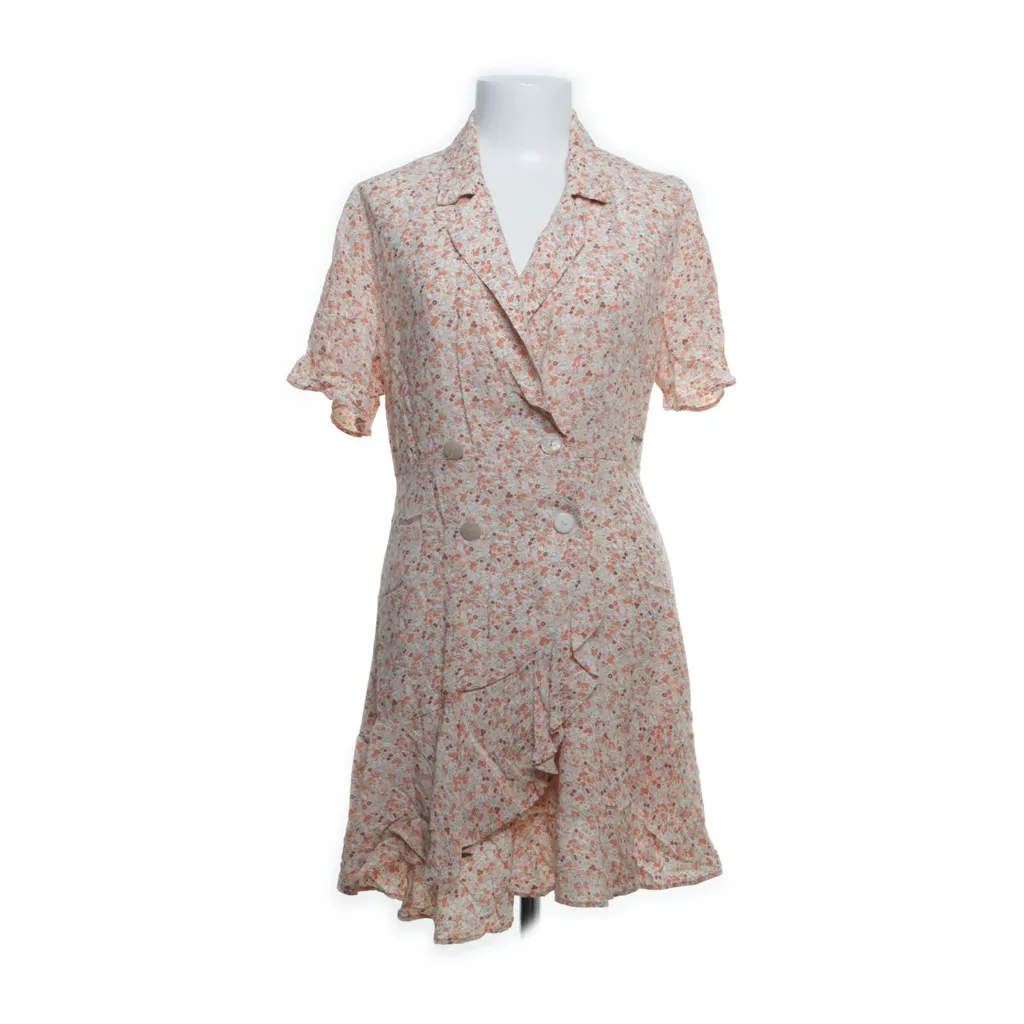 Pepe Jeans - Jumpsuit - Damen - Größe: M - Weiß