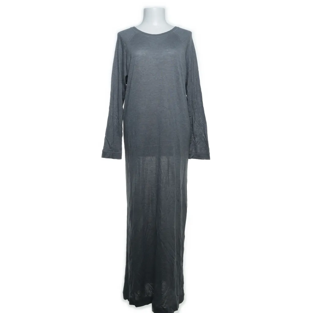 Calida - Maxikleid - Damen - Größe: S - Grau