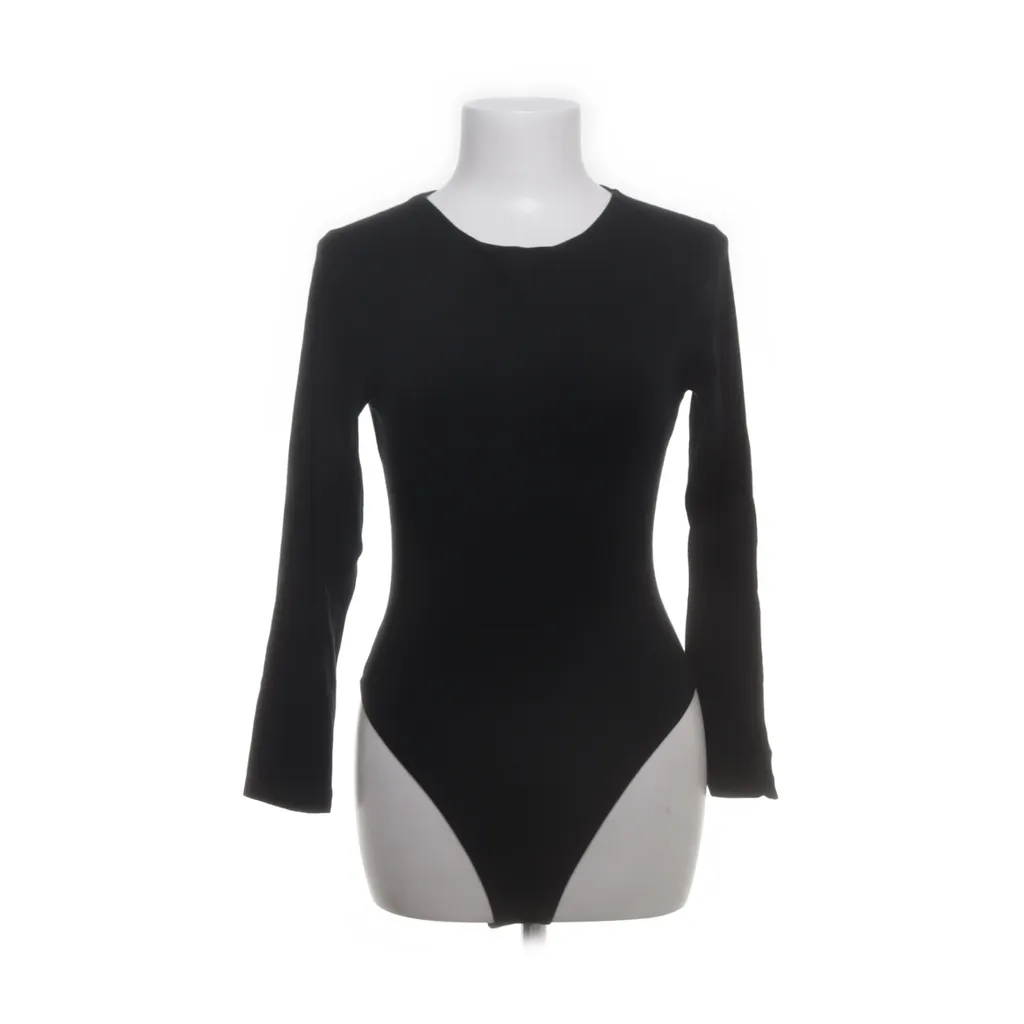 Blu - Body - Damen - Größe: XS - Schwarz