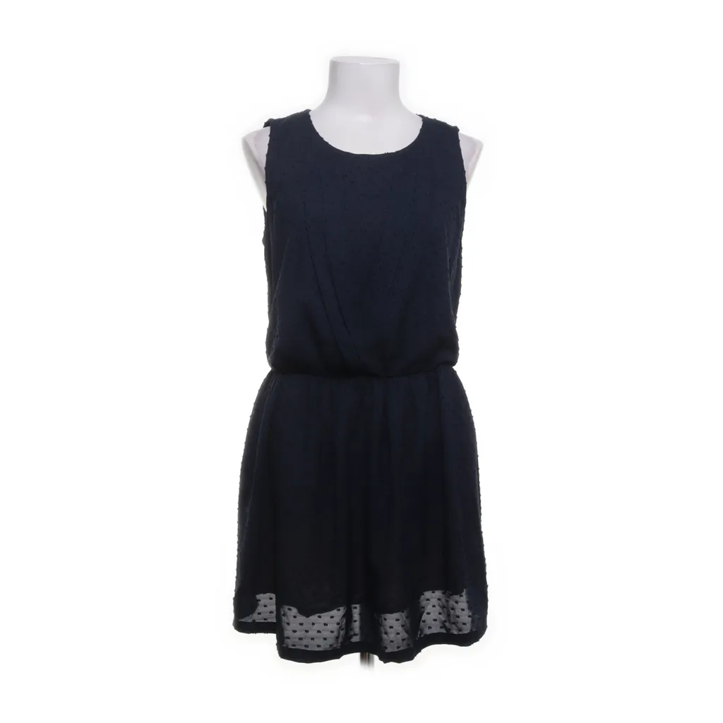 McGregor - Kleid - Damen - Größe: 36 - Blau