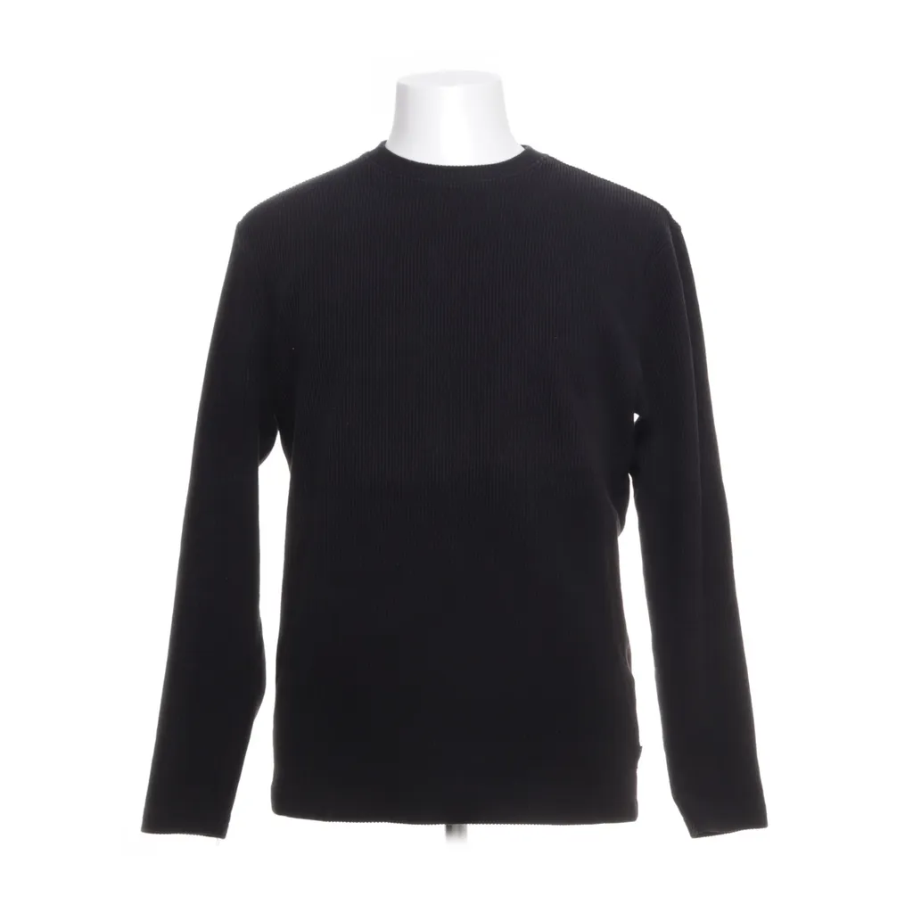 Only & Sons - Strickpullover - Herren - Größe: M - Schwarz