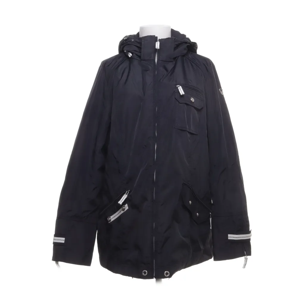 Fuchs Schmitt - Jacke - Damen - Größe: 44 - Schwarz