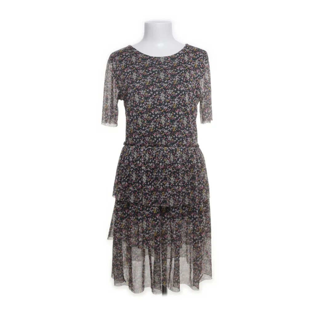 Noella - Kleid - Damen - Größe: XL - Schwarz