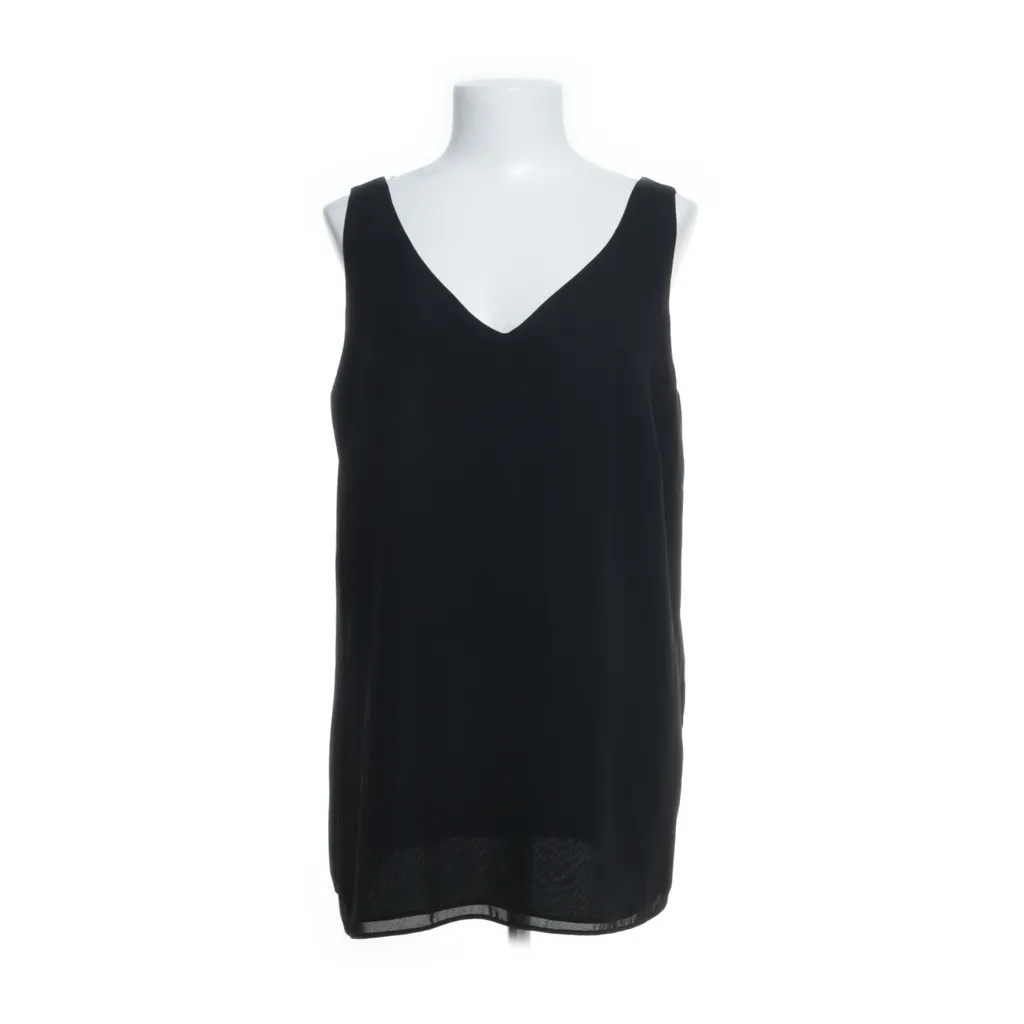 Wallis - Tank­top - Damen - Größe: 42 - Schwarz
