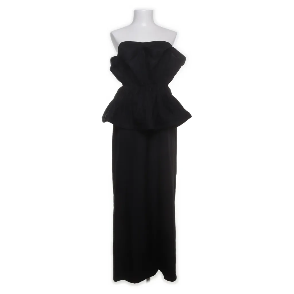 Norah & Olivia - Jumpsuit - Damen - Größe: S - Schwarz