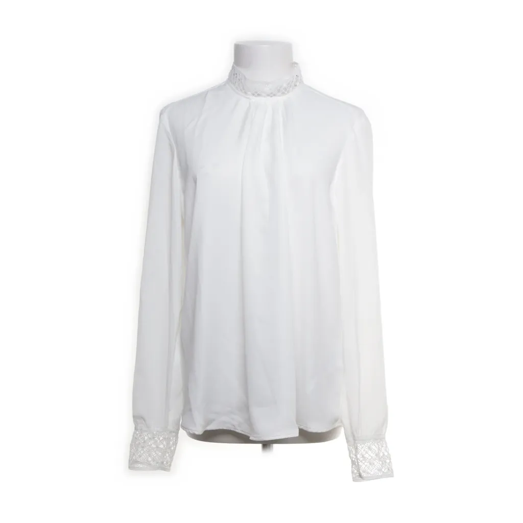 Orsay - Bluse - Damen - Größe: 44 - Weiß