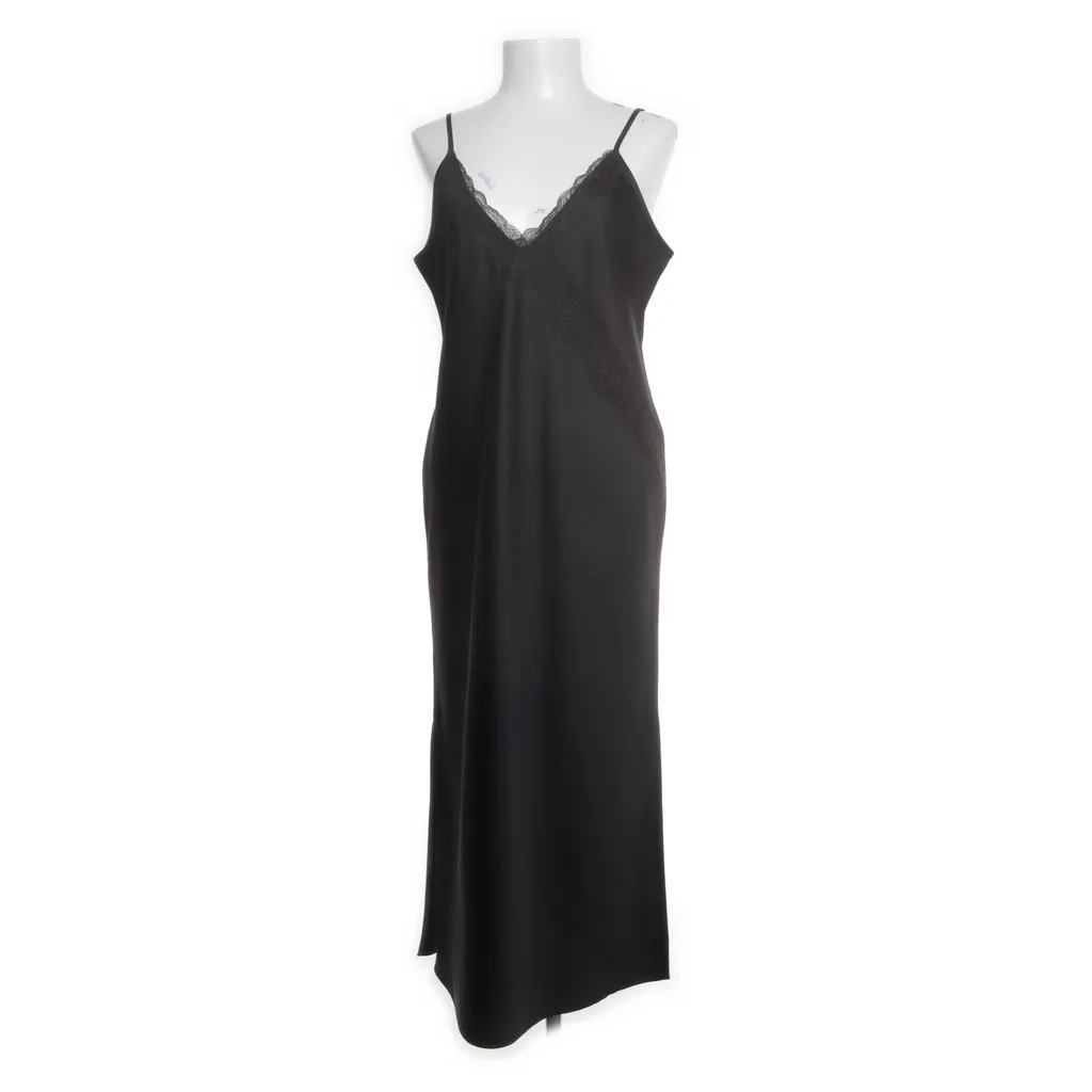 Motivi - Abendkleid - Damen - Größe: 44 - Schwarz