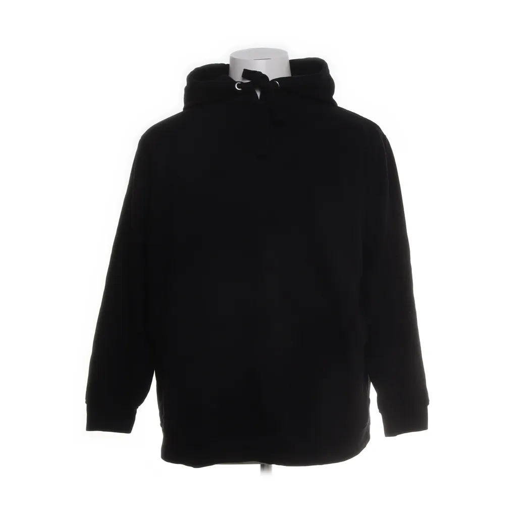 BPC - Kapuzenpullover - Herren - Größe: 48/50 - Schwarz