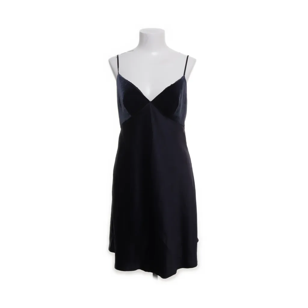 Oysho - Nachtkleid - Damen - Größe: M - Blau