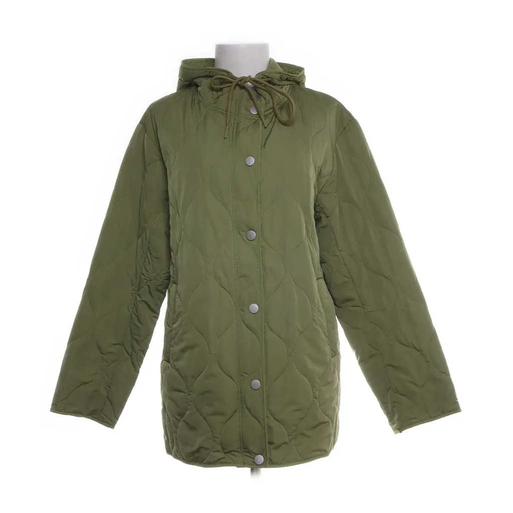 Cider - Jacke - Damen - Größe: XS - Grün