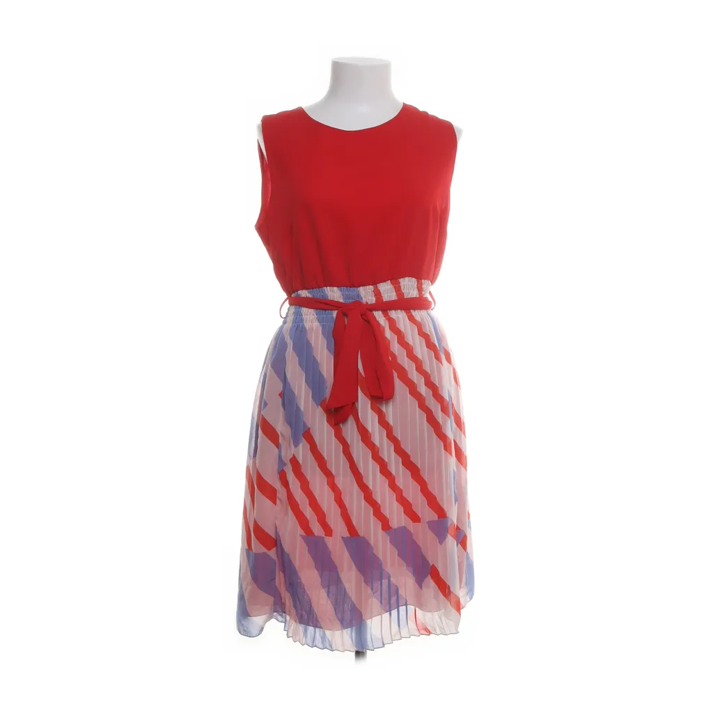 Motivi - Kleid - Damen - Größe: 38 - Weiß
