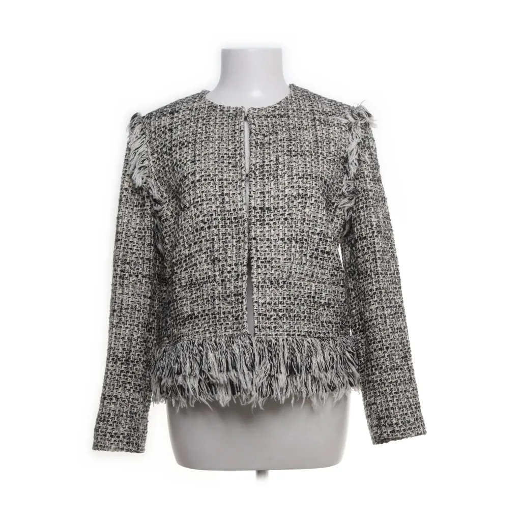 Twinset - Blazer - Damen - Größe: S - Beige