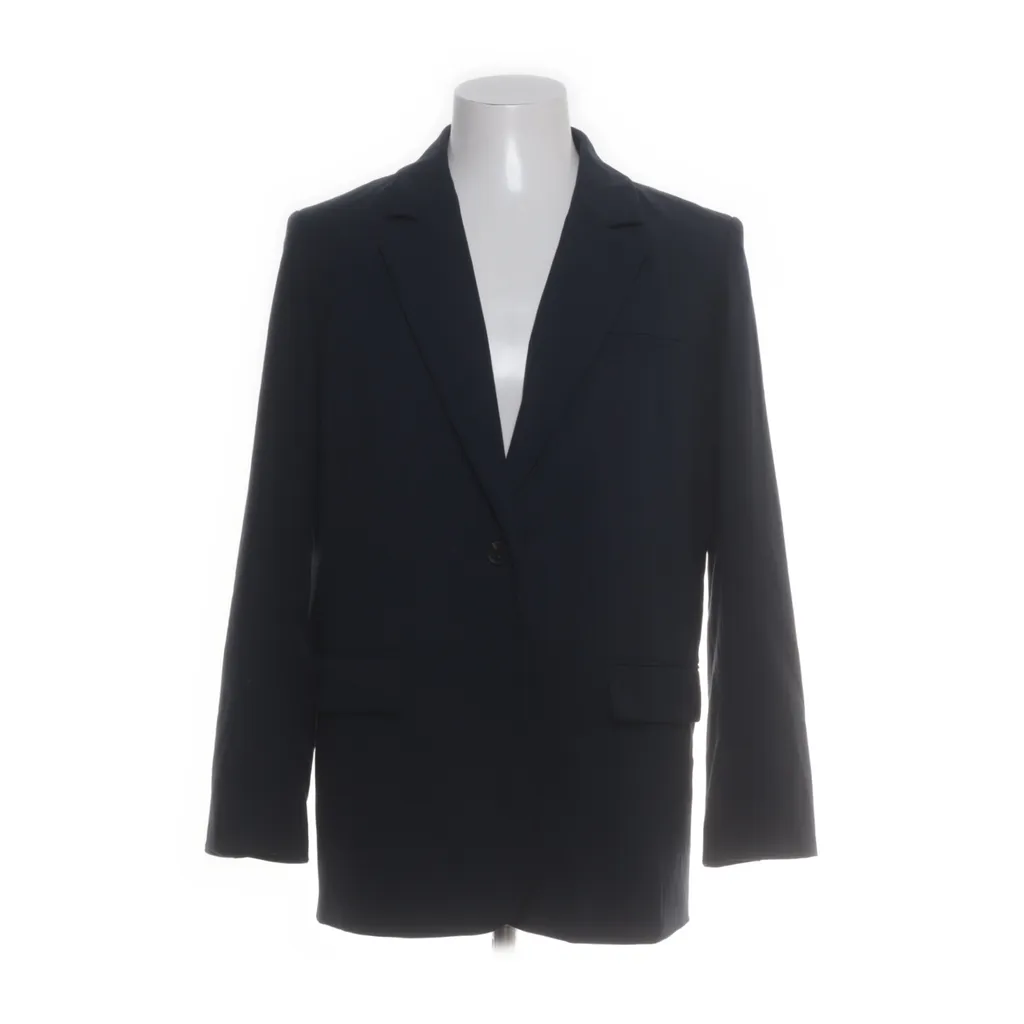 Modström - Blazer - Herren - Größe: S - Blau