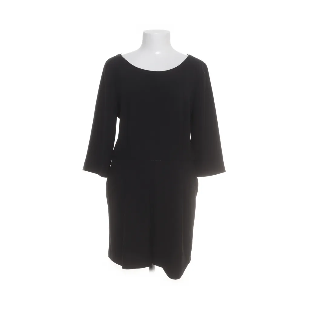 Collection Pimkie - Jumpsuit - Damen - Größe: L - Schwarz