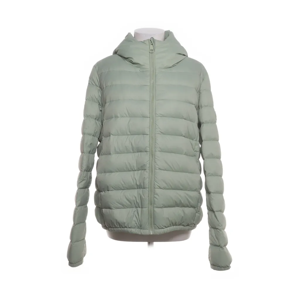 Boss Hugo Boss - Jacke - Damen - Größe: 40 - Türkis