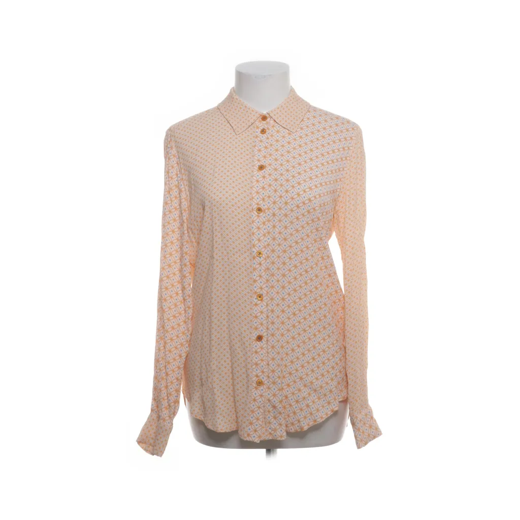 Stine Goya - Hemd - Damen - Größe: XS - Beige
