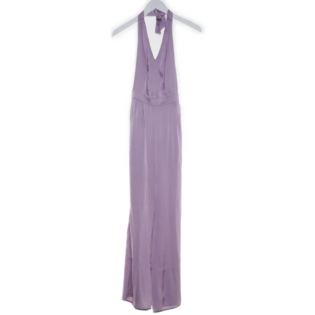 VILA - Jumpsuit - Damen - Größe: 36 - Lila