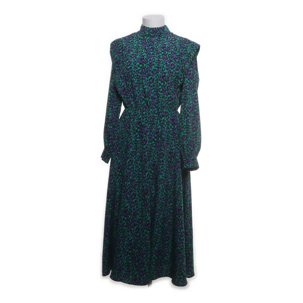 Collection Pimkie - Maxikleid - Damen - Größe: 40 - Mehrfarbig