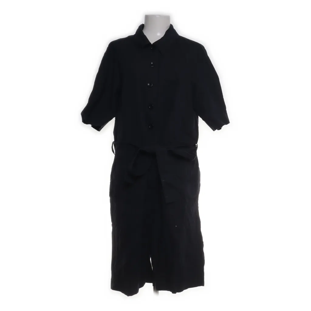 COS - Jumpsuit - Damen - Größe: 44 - Blau