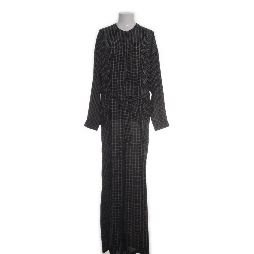 Minimum - Jumpsuit - Damen - Größe: 40 - Schwarz