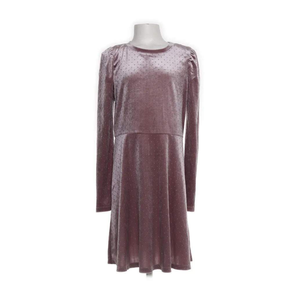 Gap Kids - Kleid - Damen - Größe: 140 - Lila