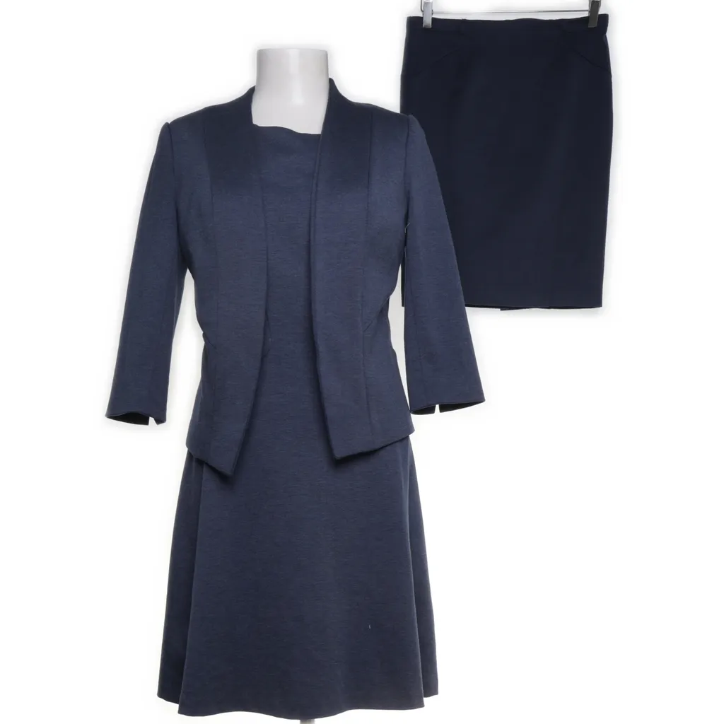 Orsay - Set - Damen - Größe: 38 - Blau