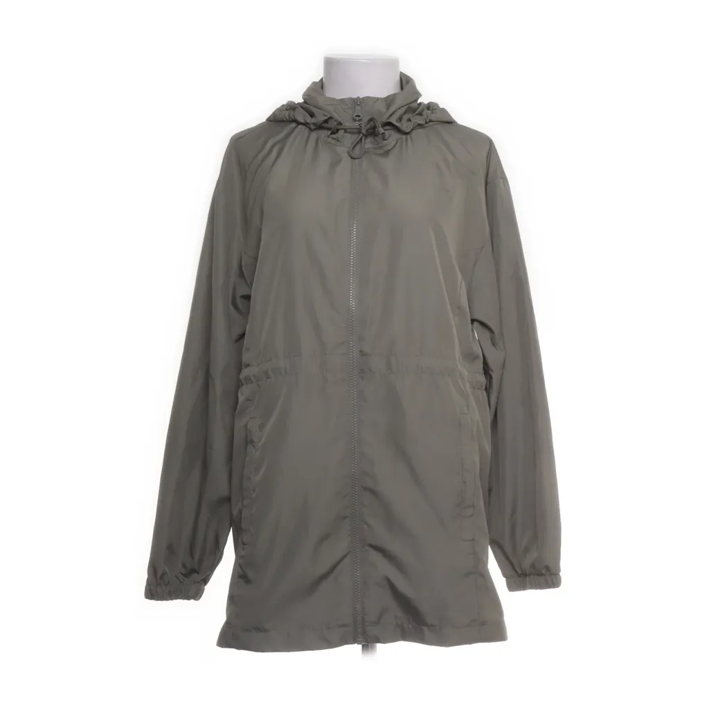 Primark - Jacke - Damen - Größe: 36 - Grün