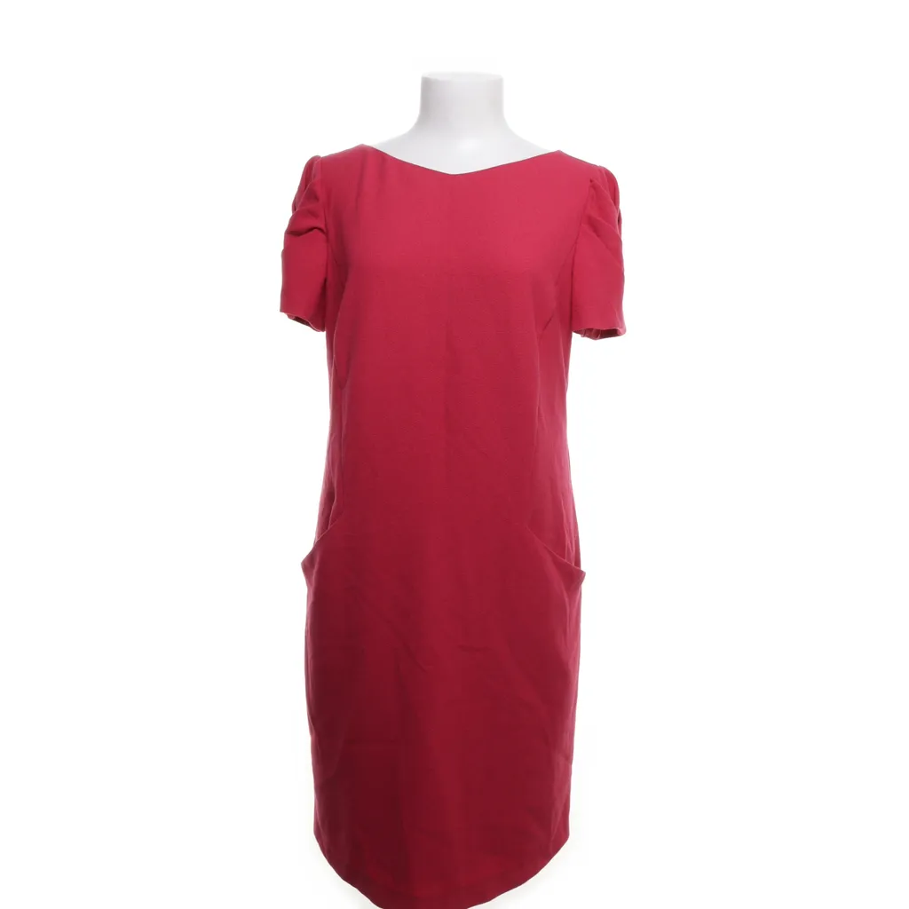 Promod - Kleid - Damen - Größe: 38 - Pink