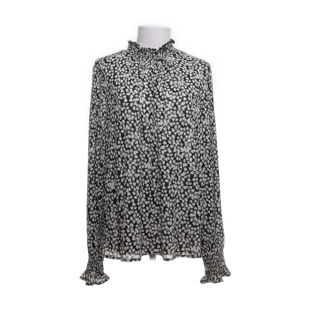 Holly & Whyte by Lindex - Bluse - Damen - Größe: XL - Mehrfarbig