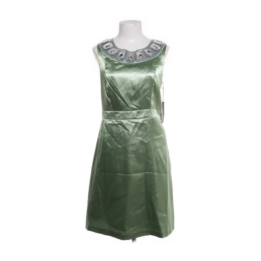 BCBG Max Azria - Kleid - Damen - Größe: M - Grün