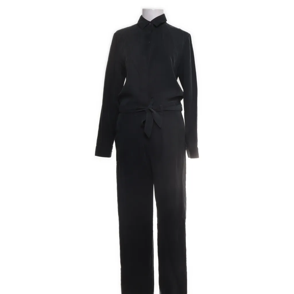 Liebeskind Berlin - Jumpsuit - Damen - Größe: 36 - Schwarz