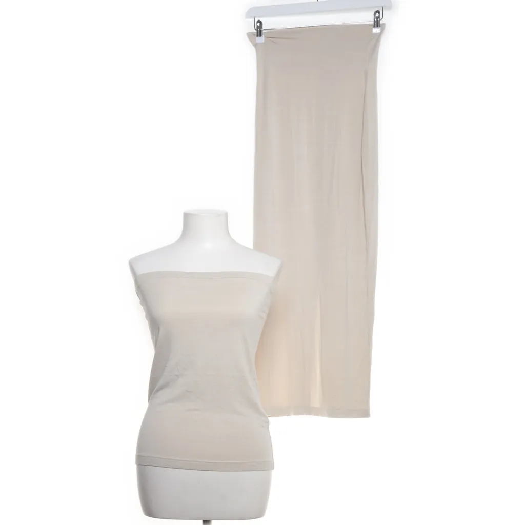 Toni Gard - Set - Damen - Größe: S - Beige
