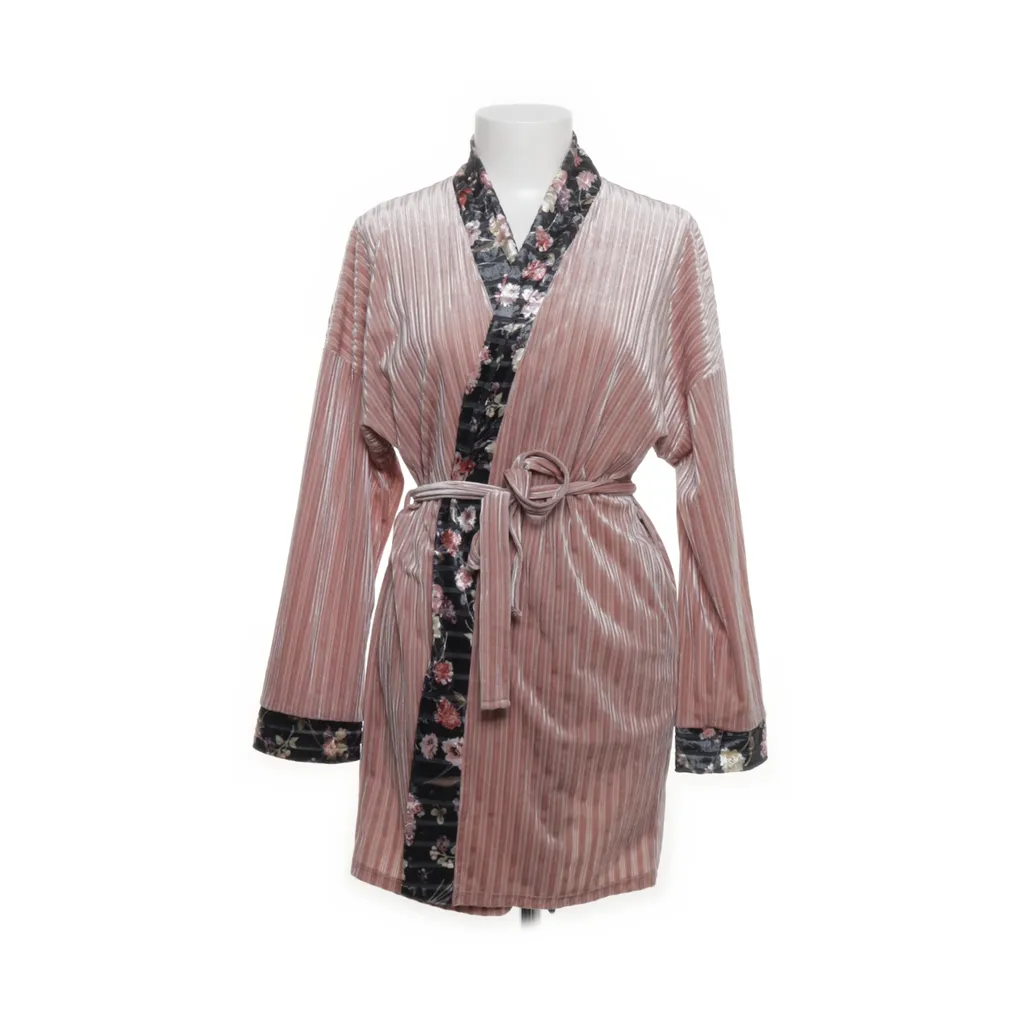 Intimissimi - Morgenmantel - Damen - Größe: S/M - Pink